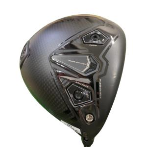 @c`qjroddc@kr@PODT°