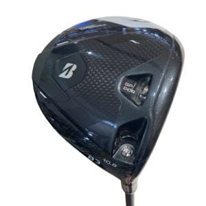 �a�q�h�c�f�d�r�s�n�m�d�@�a�R�@�l�`�w�@�c�@�P�O�D�T°