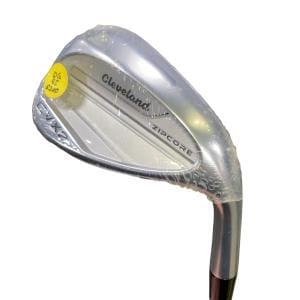 �b�����������������@�b�u�w�@�Q�@�y�h�o�b�n�q�d�@�T�O°�^�P�Q°