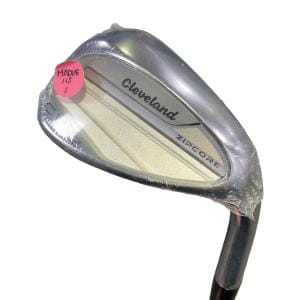 �b�����������������@�b�u�w�@�Q�@�y�h�o�b�n�q�d�@�T�Q°�^�P�Q°