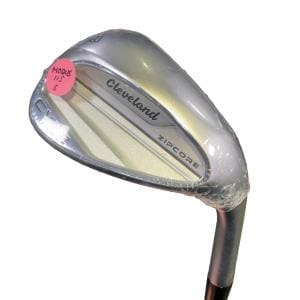 �b�����������������@�b�u�w�@�Q�@�y�h�o�b�n�q�d�@�T�W°�^�P�Q°