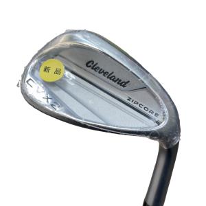 �b�����������������@�b�u�w�@�Q�@�y�h�o�b�n�q�d�@�T�Q°�^�P�Q°