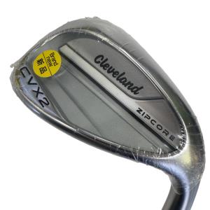 �b�����������������@�b�u�w�@�Q�@�y�h�o�b�n�q�d�@�T�O°�^�P�Q°