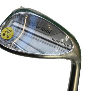 �b�����������������@�b�u�w�@�Q�@�y�h�o�b�n�q�d�@�T�O°�^�P�Q°