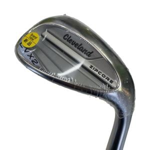 �b�����������������@�b�u�w�@�Q�@�y�h�o�b�n�q�d�@�T�U°�^�P�S°