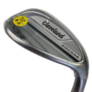 �b�����������������@�b�u�w�@�Q�@�y�h�o�b�n�q�d�@�T�U°�^�P�S°