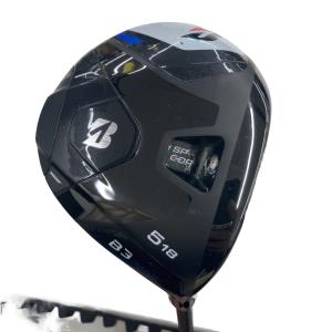 aqhcfdrsnmd@aR@l`w@Tv