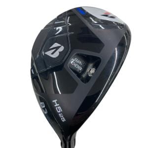 aqhcfdrsnmd@aR@l`w@gT