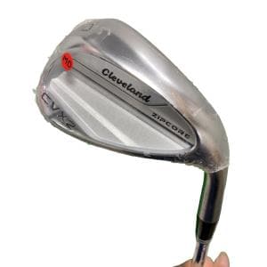 �b�����������������@�b�u�w�@�Q�@�y�h�o�b�n�q�d�@�T�O°�^�P�Q°