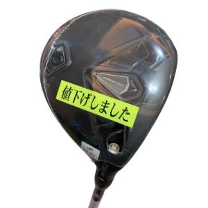 �����������@�c�`�q�j�r�o�d�d�c�@�w�@�R�v