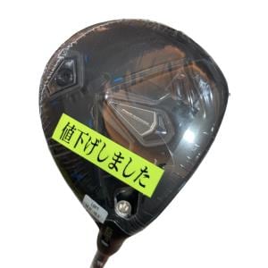 �����������@�c�`�q�j�r�o�d�d�c�@�w�@�T�v