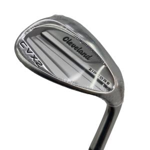 �b�����������������@�b�u�w�@�Q�@�y�h�o�b�n�q�d�@�T�W°�^�P�Q°