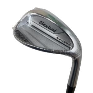 �b�����������������@�b�u�w�@�Q�@�y�h�o�b�n�q�d�@�T�O°�^�P�Q°