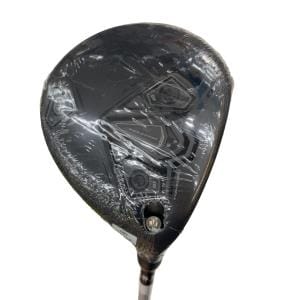 �����������@�c�`�q�j�r�o�d�d�c�@�k�r�@�R�v