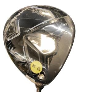 �����������@�c�`�q�j�r�o�d�d�c�@�l�`�w�@�T�v�@���f�B�[�X