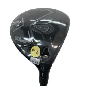 �����������@�c�`�q�j�r�o�d�d�c�@�l�`�w�@�R�v�@���f�B�[�X