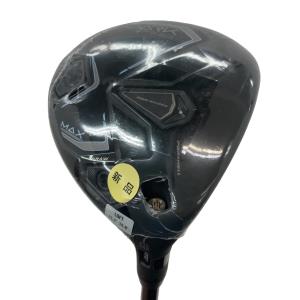 �����������@�c�`�q�j�r�o�d�d�c�@�l�`�w�@�V�v�@���f�B�[�X