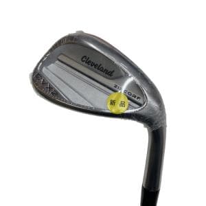 �b�����������������@�b�u�w�@�Q�@�y�h�o�b�n�q�d�@�T�O°�^�P�Q°