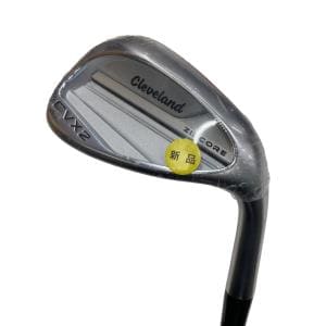 �b�����������������@�b�u�w�@�Q�@�y�h�o�b�n�q�d�@�T�Q°�^�P�Q°