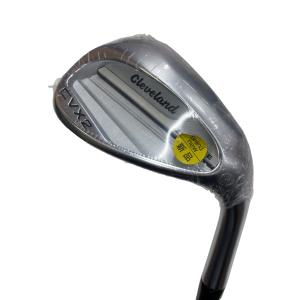 �b�����������������@�b�u�w�@�Q�@�y�h�o�b�n�q�d�@�T�W°�^�P�Q°