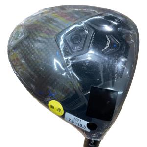 �����������@�c�`�q�j�r�o�d�d�c�@�w�@�@�X°