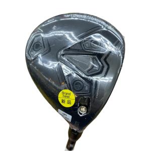 �����������@�c�`�q�j�r�o�d�d�c�@�k�r�@�T�v