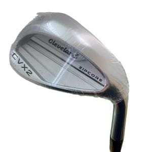 �b�����������������@�b�u�w�@�Q�@�y�h�o�b�n�q�d�@�T�W°�^�P�Q°