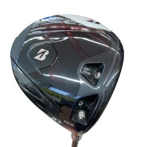 �a�q�h�c�f�d�r�s�n�m�d�@�a�R�@�l�`�w�@�c�@�P�O�D�T°