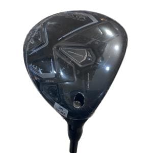 @c`qjroddc@l`w@Tv@fB[X