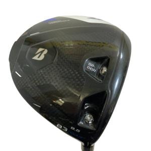 �a�q�h�c�f�d�r�s�n�m�d�@�a�R�@�l�`�w�@�@�X�D�T°