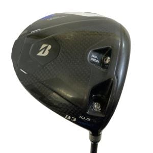 �a�q�h�c�f�d�r�s�n�m�d�@�a�R�@�l�`�w�@�P�O�D�T°