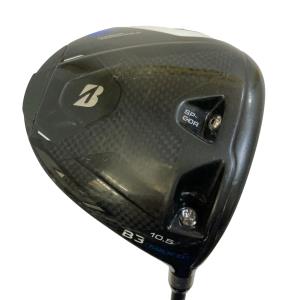 �a�q�h�c�f�d�r�s�n�m�d�@�a�R�@�l�`�w�@�c�@�P�O�D�T°