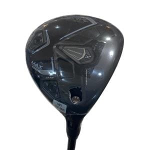 @c`qjroddc@l`w@Vv@fB[X