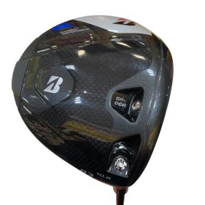 �a�q�h�c�f�d�r�s�n�m�d�@�a�R�@�l�`�w�@�c�@�P�O�D�T°