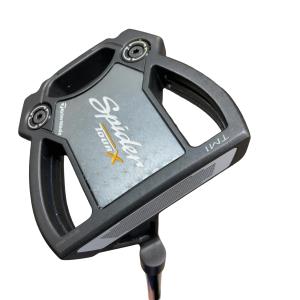 �r�����������@�s�n�t�q�@�w�@�s�q�t�r�r�@�s�l�P�@�R�S�C���`