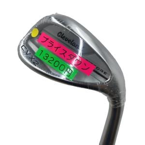 �b�����������������@�b�u�w�@�Q�@�y�h�o�b�n�q�d�@�S�W°�^�P�Q°