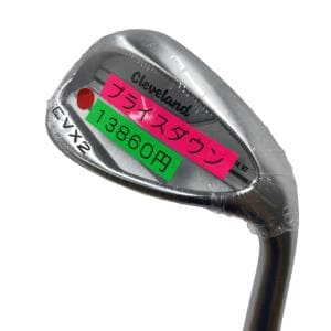 �b�����������������@�b�u�w�@�Q�@�y�h�o�b�n�q�d�@�S�W°�^�P�Q°