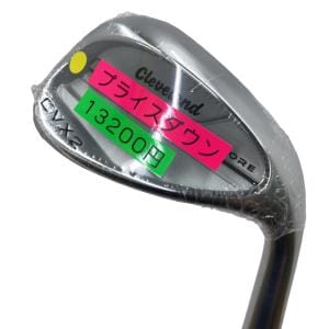 �b�����������������@�b�u�w�@�Q�@�y�h�o�b�n�q�d�@�T�O°�^�P�Q°