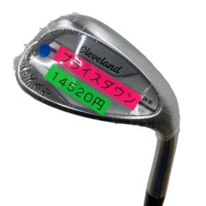 �b�����������������@�b�u�w�@�Q�@�y�h�o�b�n�q�d�@�T�Q°�^�P�Q°