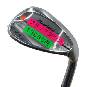 �b�����������������@�b�u�w�@�Q�@�y�h�o�b�n�q�d�@�T�Q°�^�P�Q°