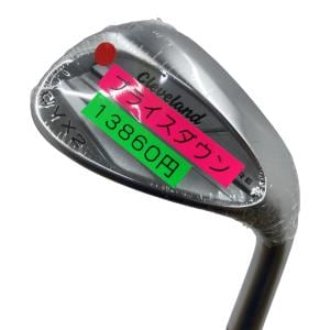 �b�����������������@�b�u�w�@�Q�@�y�h�o�b�n�q�d�@�T�W°�^�P�Q°