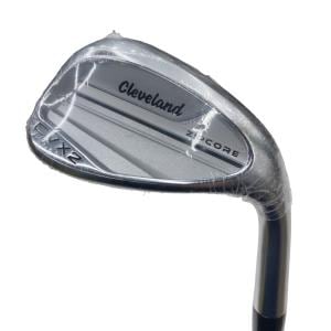 �b�����������������@�b�u�w�@�Q�@�y�h�o�b�n�q�d�@�T�O°�^�P�Q°