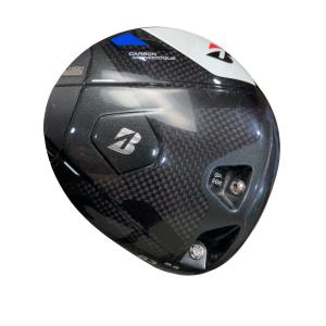 �a�q�h�c�f�d�r�s�n�m�d�@�a�R�@�l�`�w�@�@�X�D�T°