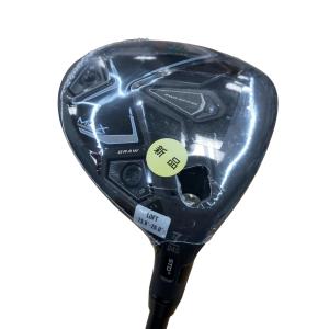 �����������@�c�`�q�j�r�o�d�d�c�@�l�`�w�@�V�v�@���f�B�[�X