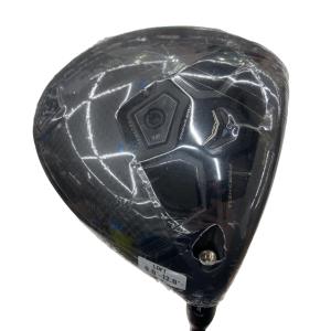 �����������@�c�`�q�j�r�o�d�d�c�@�w�@�P�O�D�T°