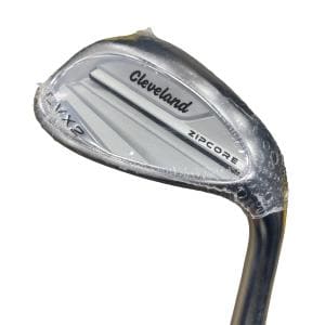 �b�����������������@�b�u�w�@�Q�@�y�h�o�b�n�q�d�@�T�W°�^�P�Q°