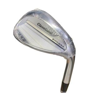 �b�����������������@�b�u�w�@�Q�@�y�h�o�b�n�q�d�@�T�Q°�^�P�Q°