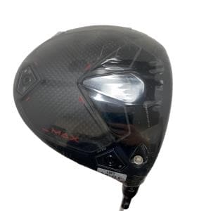 @c`qjroddc@l`w@PODT°