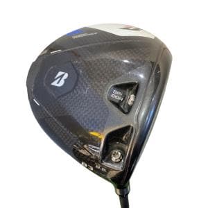 aqhcfdrsnmd@aR@l`w@@XDT°