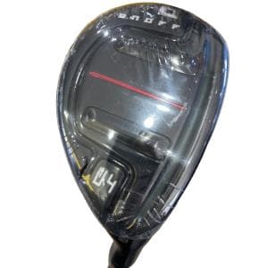 �n�m�n�e�e�@�t�s�h�k�h�s�x�@�v�h�m�f�r�i�Q�O�Q�S�j�@�`�j�`�@�t�S